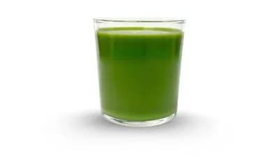 Green Smoothie