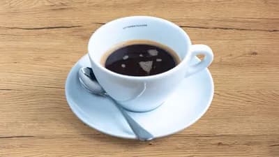 Americano
