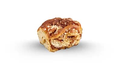 Torren signature - korvapuusti