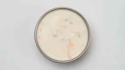 Raita