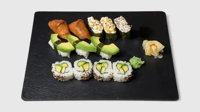 5. Greenkeeper 12 kpl