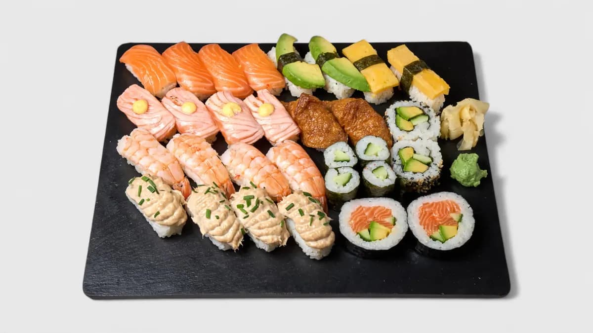 10. Grateful kids 62 kpl