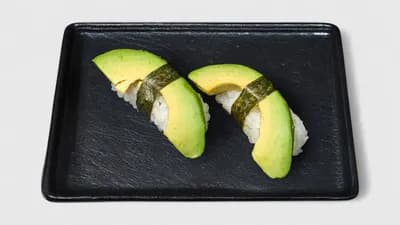 Avokado