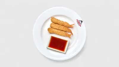 Katkaraputorpedot