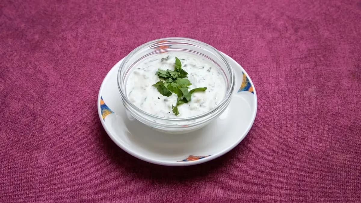 Raita