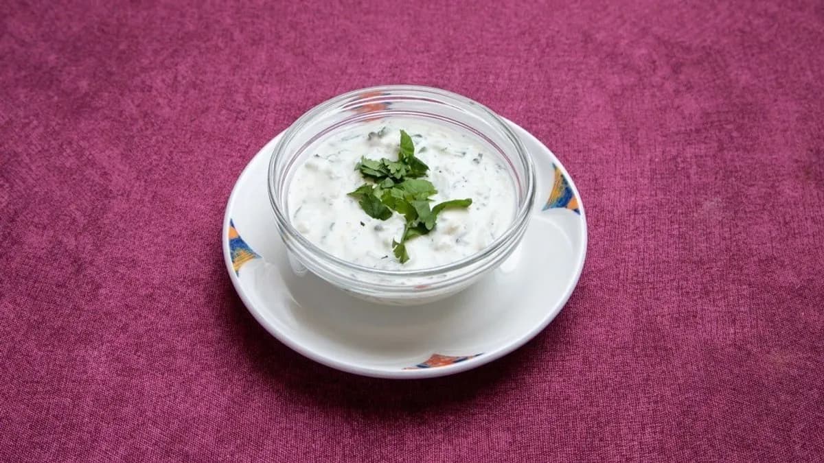 Raita
