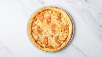 B-Margarita