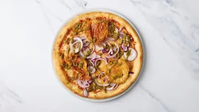 Pesto Amore