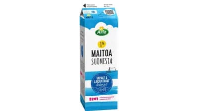 maito 1 l