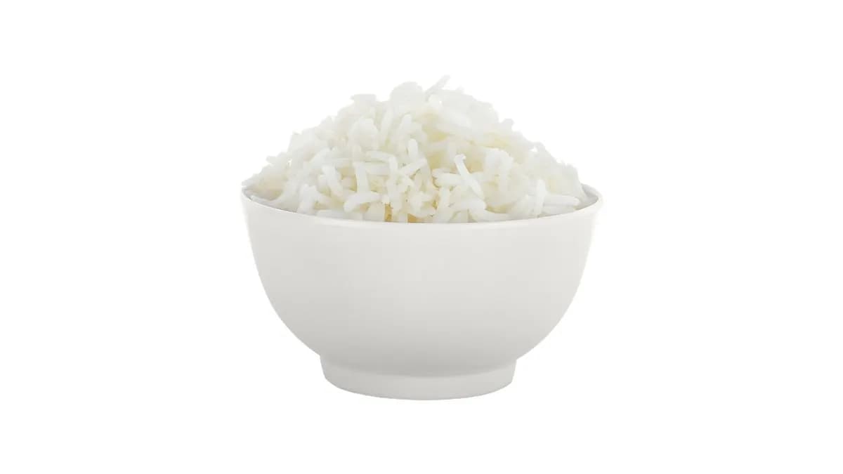 Basmatiriisi-annos (iso)