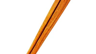 Syömäpuikot/ Chopsticks 筷子