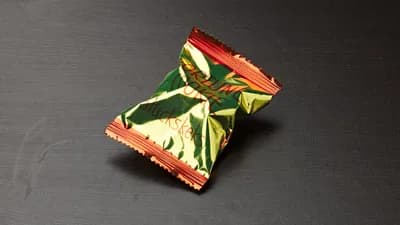 Onnenkeksi 幸运饼干