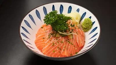 D1. Lohi-Zukedon (L)生