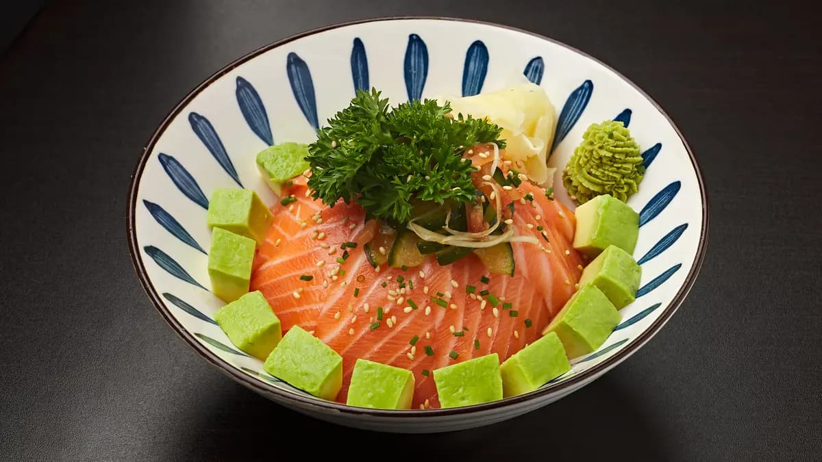 D2. Toku-Zukedon (L)生＋果