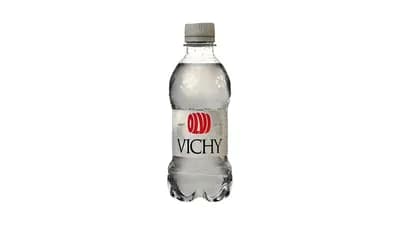 Vichy 0,33l