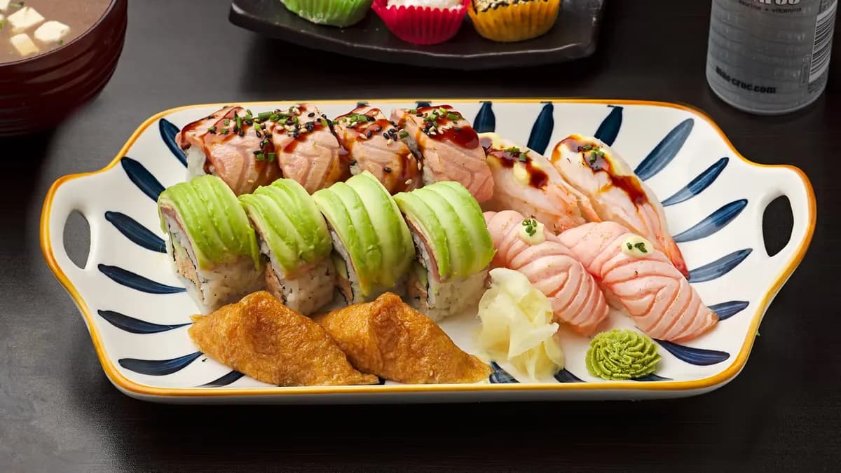 Mashiro SUPER TARJOUS 汤S6麻薯