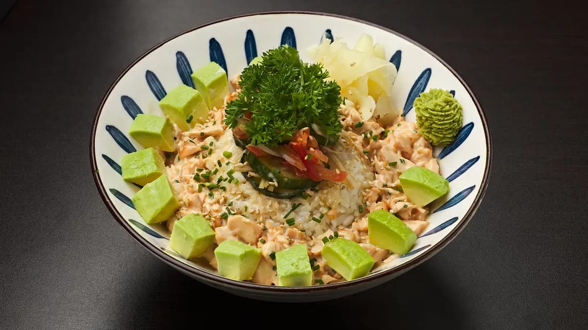 D5.Hogushi-Lohi majodon (L)熟