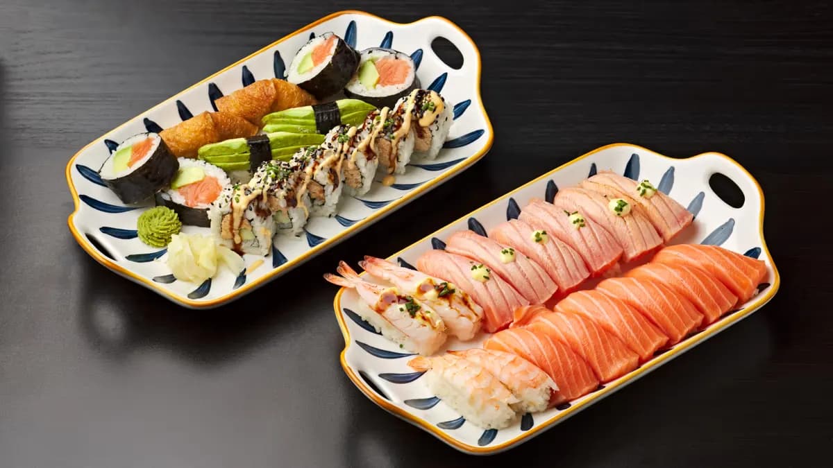 S13. Happy family set 30 kpl