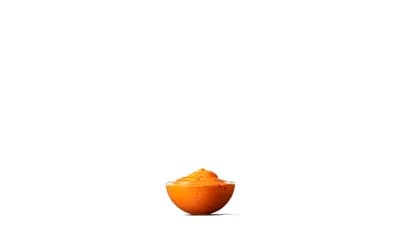 Chili Mayo -dippi