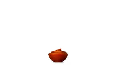 Currydippi