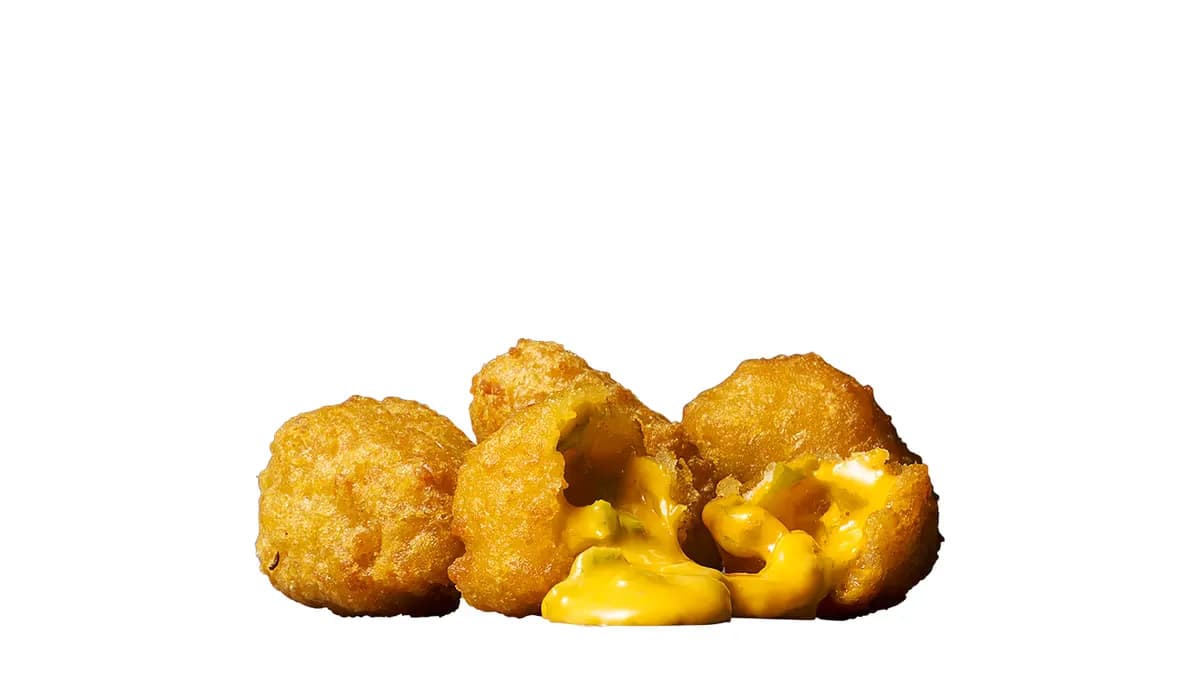 Chili Cheese Tops 4 kpl