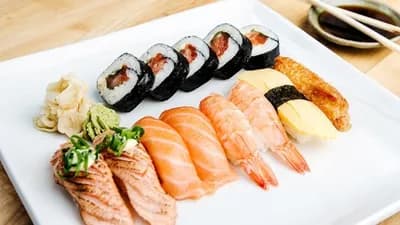 Common plate 13 palaa