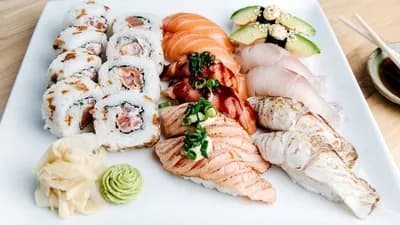 Kolari plate 20 palaa