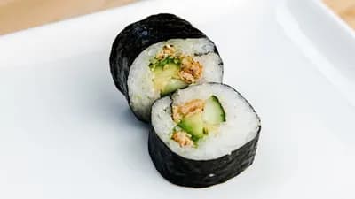 Vegemaki
