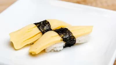 Tamago