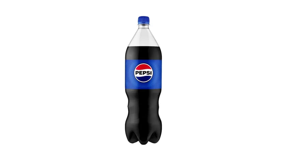 Pepsi 1,5l