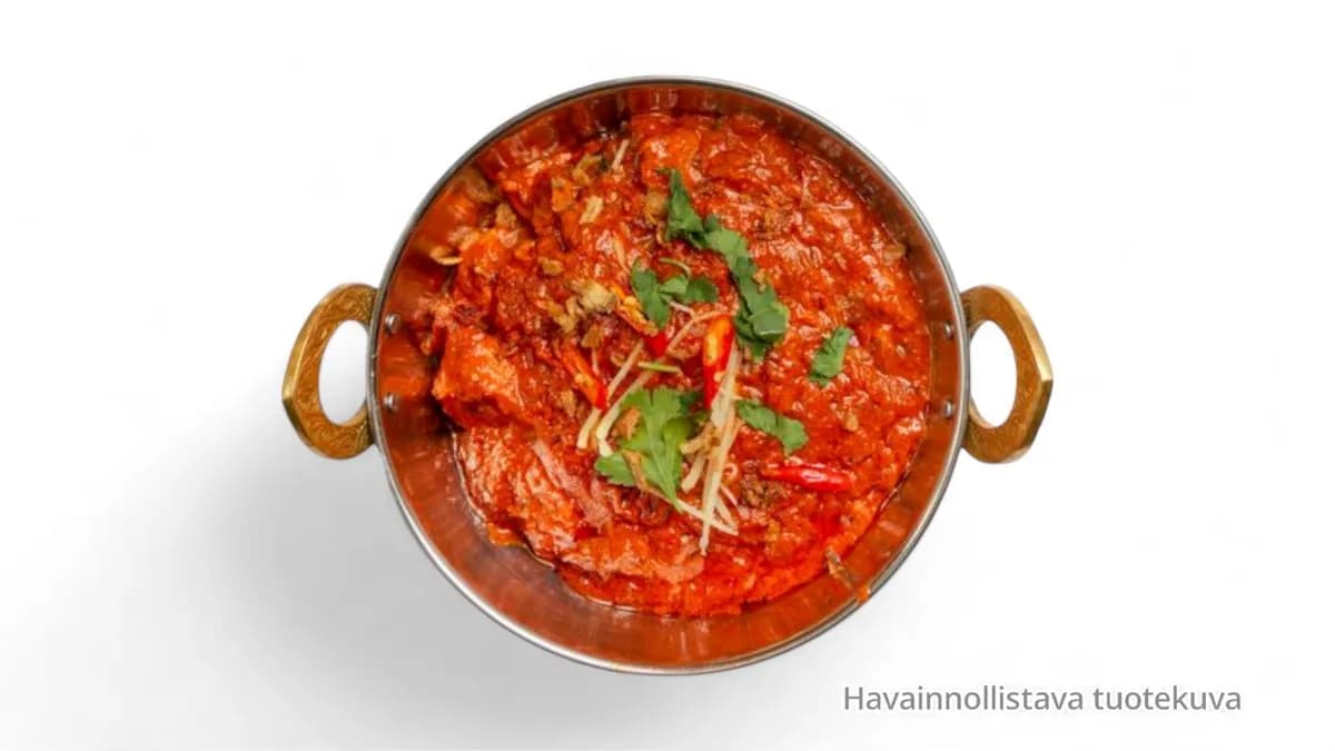 19. RESHMI TIKKA LABABDAR