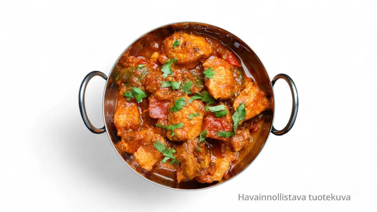 32. Kukhuro Resham Firiri