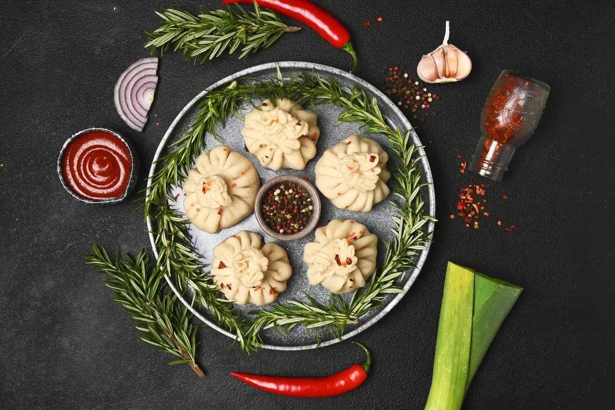 Hinkalit sianlihalla