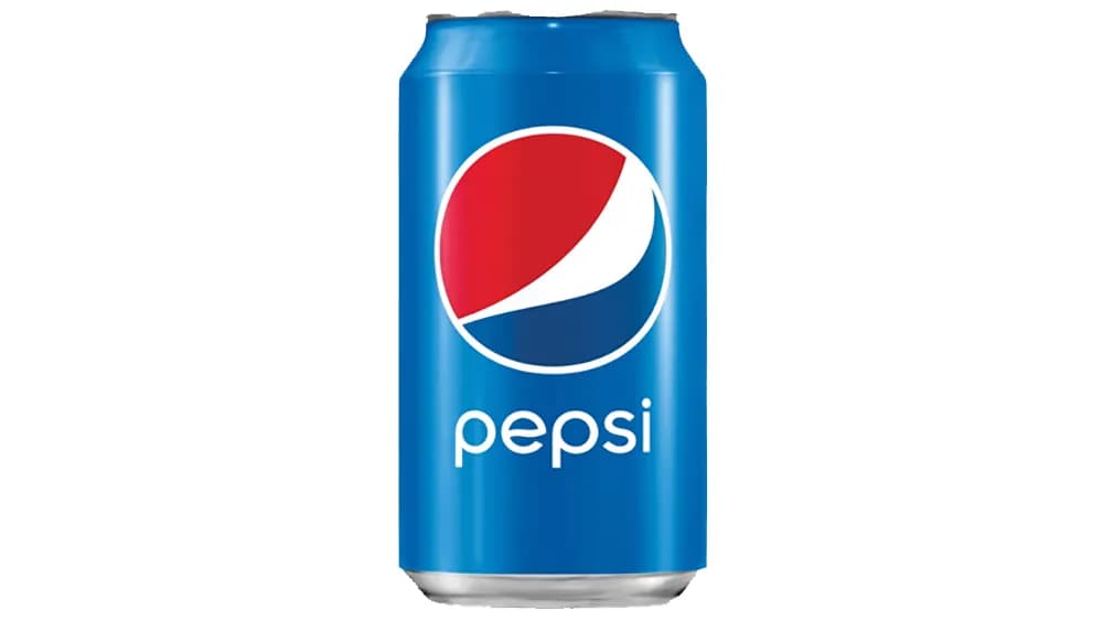 Pepsi 0,33l tlk
