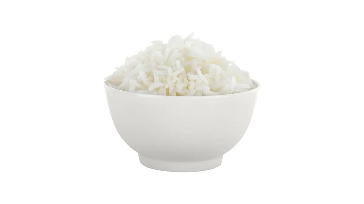 Rice
