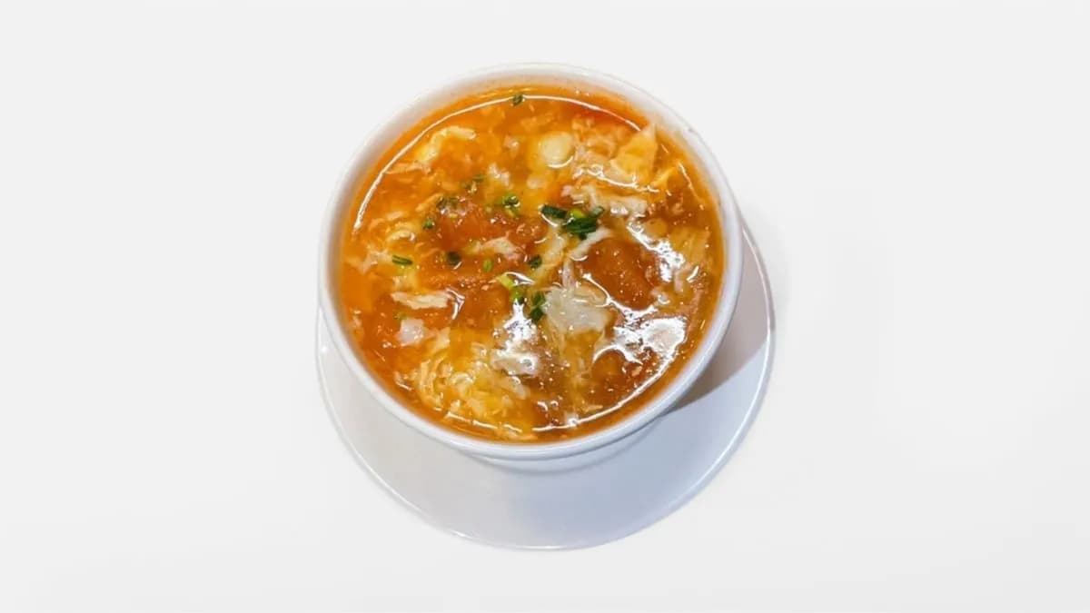 10. Tomaatti-munakietto