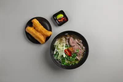 Phở