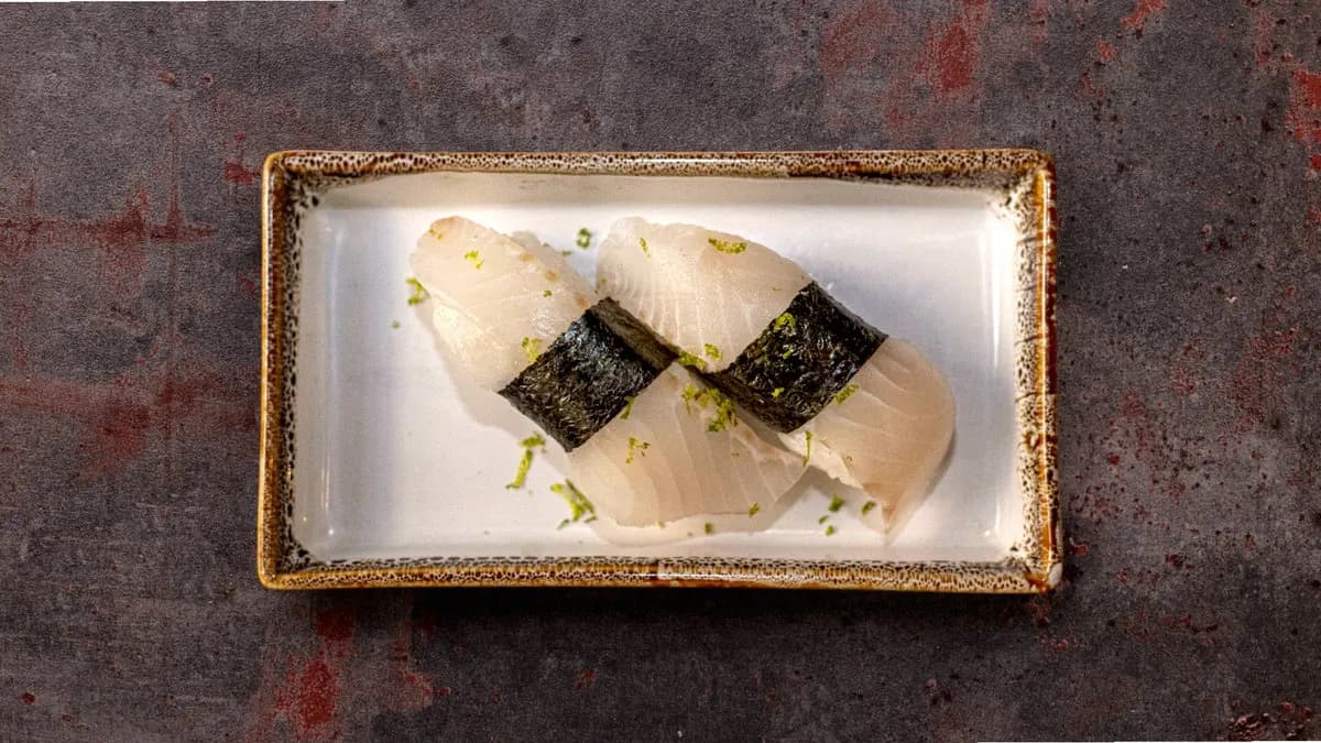 Izumidai Nigiri 2kpl