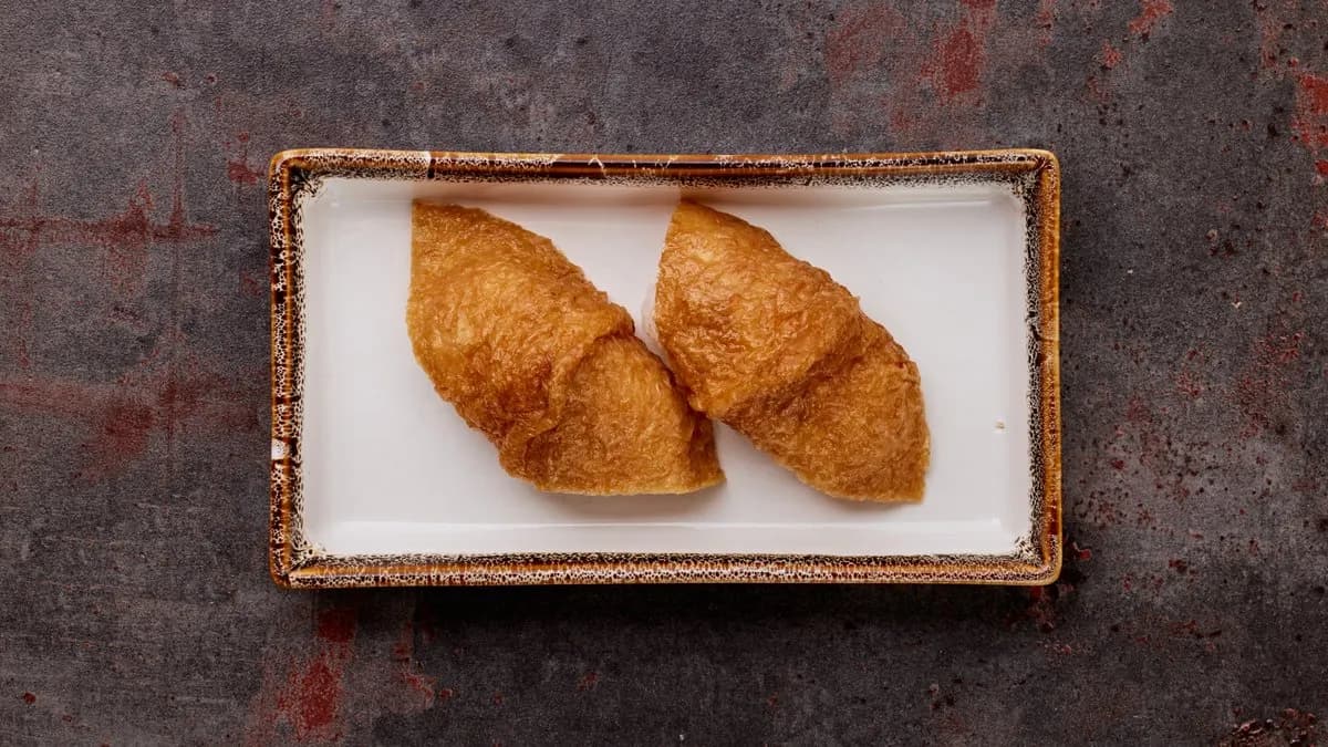 Inari 2kpl (vegaani)