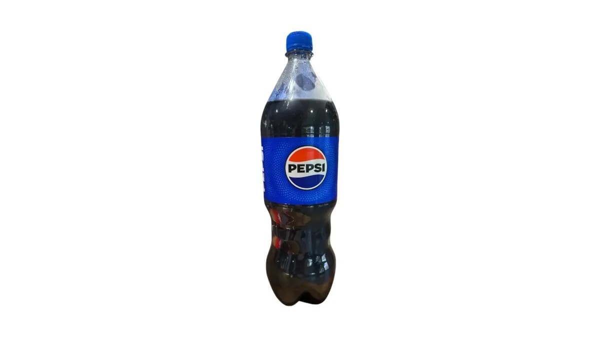 Pepsi 1,5L