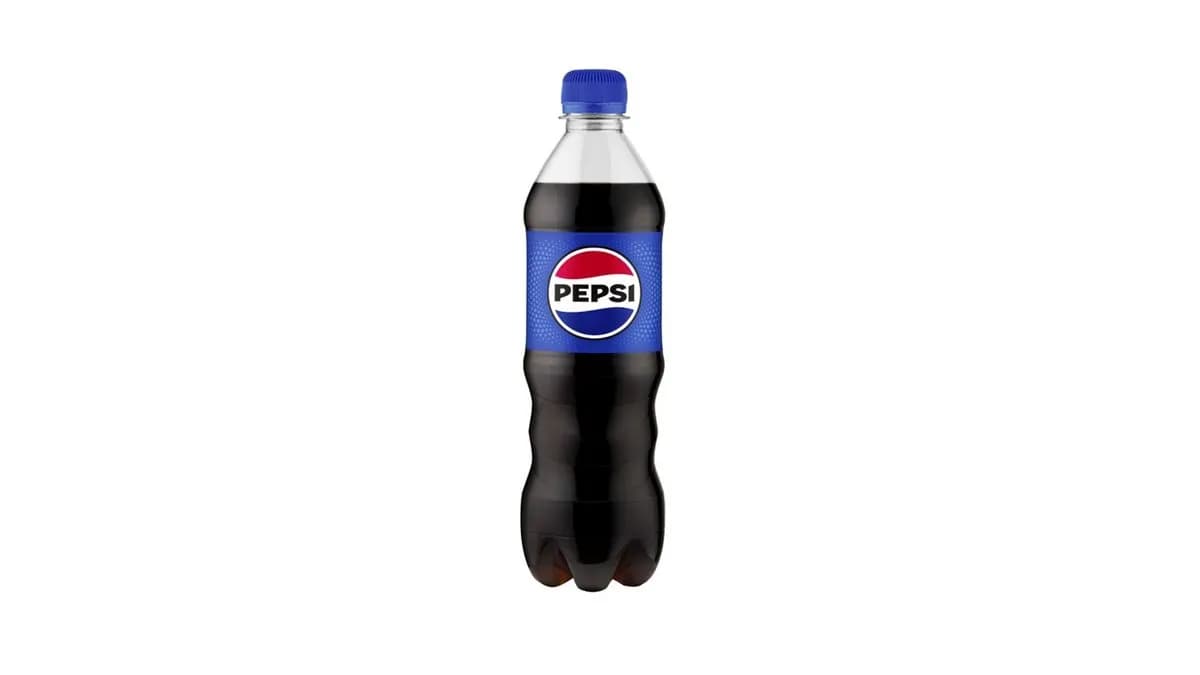 Pepsi 0,33l