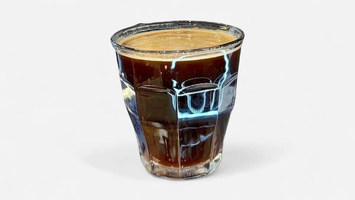 Americano