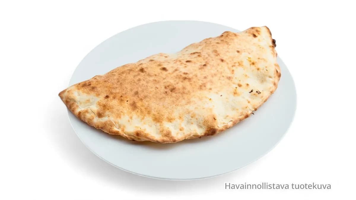 Calzone