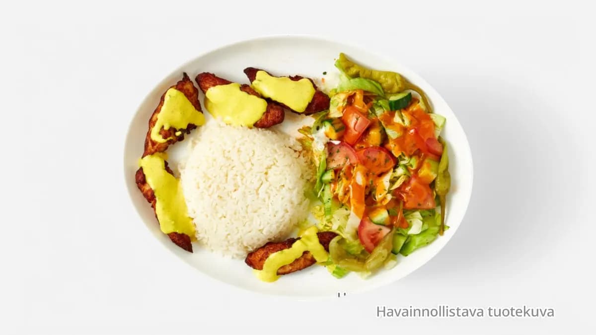 48. Kanafile Riisillä