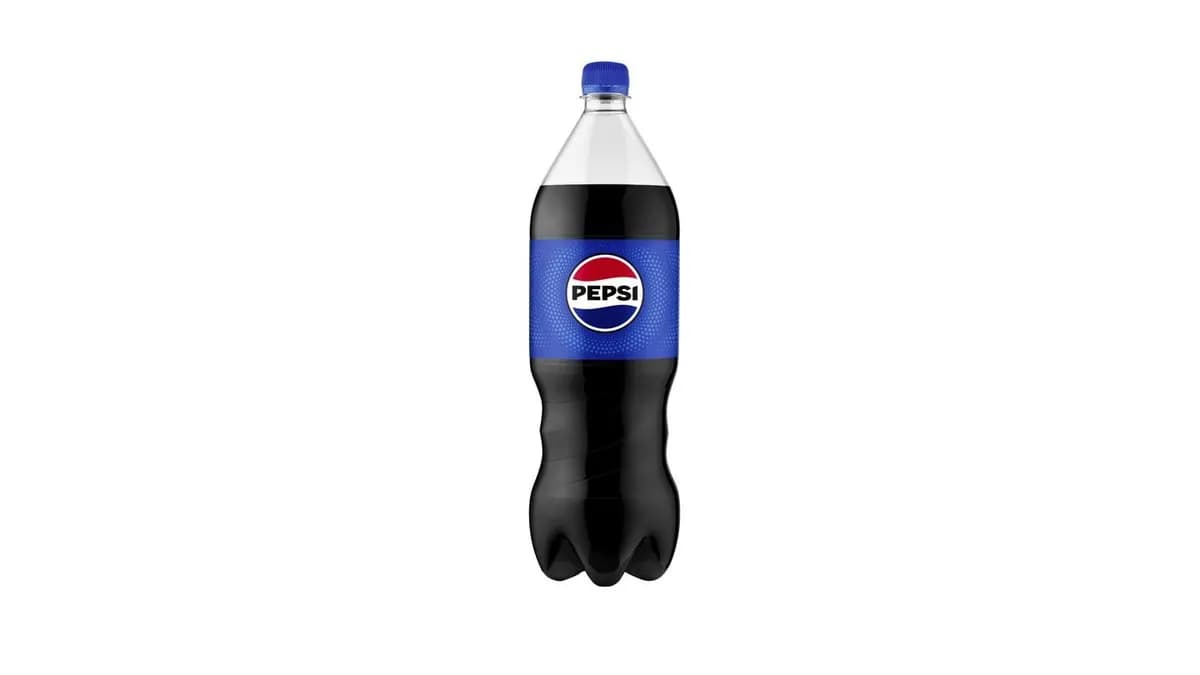 Pepsi 1,5l