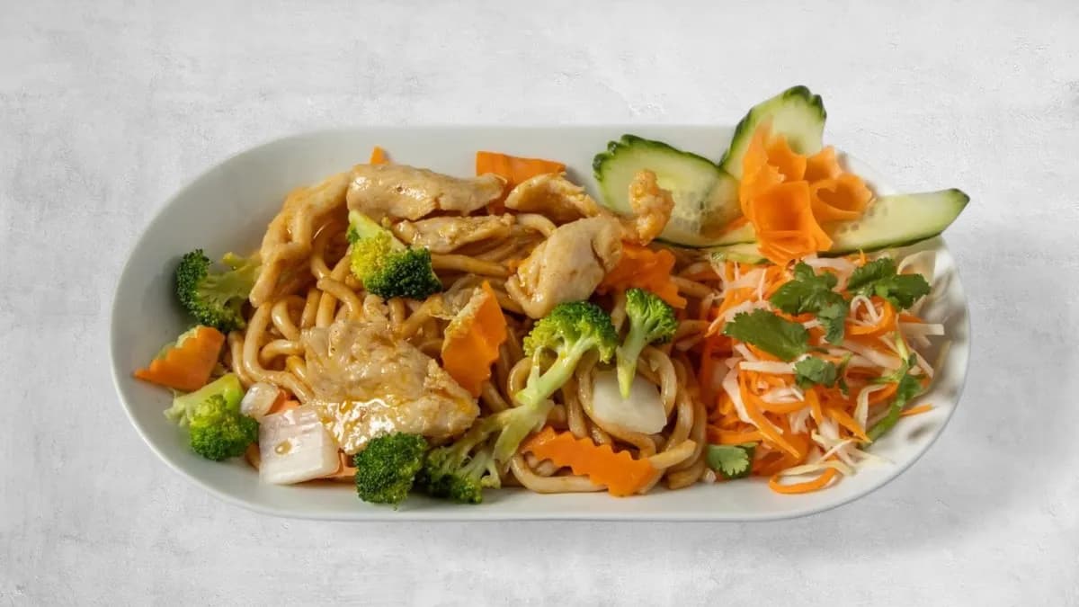 Udon kana tai nauta (g, l)