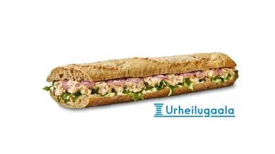 Savulohipatonki (L, Sis. kalaa)