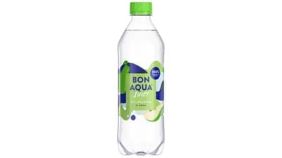 Bonaqua Juicy Villipäärynä 0,5l