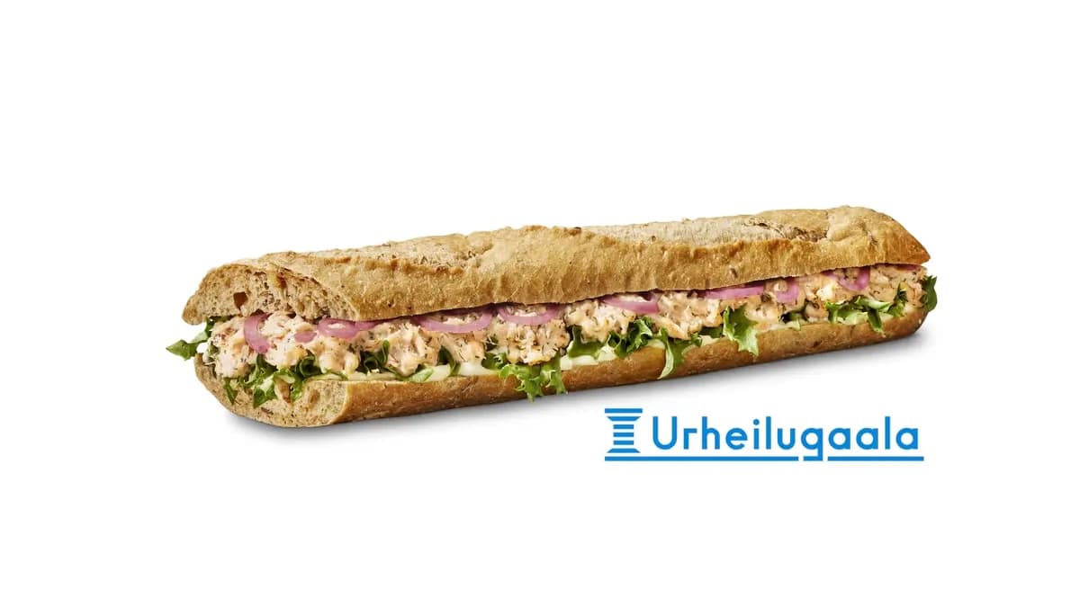 Savulohipatonki (L, Sis. kalaa)