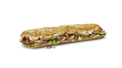 Pippuripaahtopaistipatonki (L)